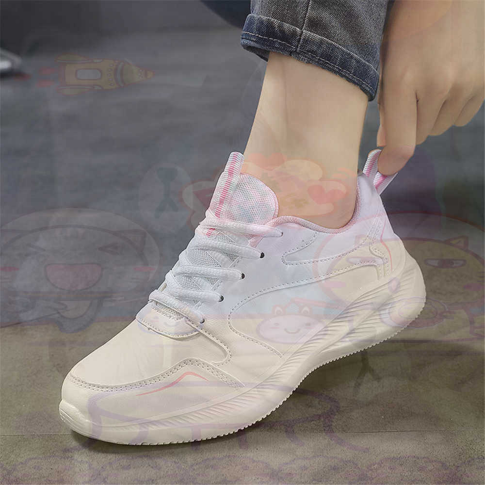 35-40 Nomor 42 Sepatu Keren un - Men'S Fashion Over The Years ulasan dan harga
