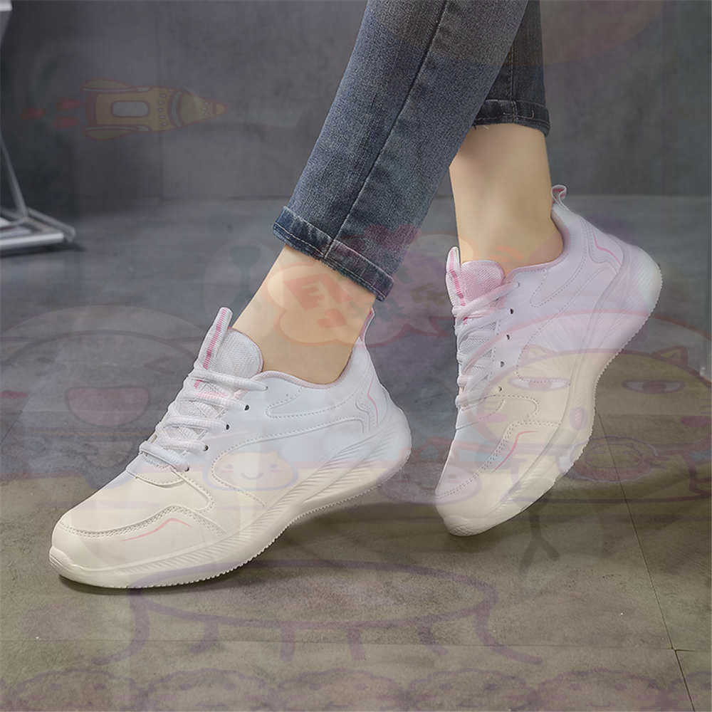 35-40 Nomor 42 Sepatu Keren un - Men'S Fashion Over The Years ulasan dan harga