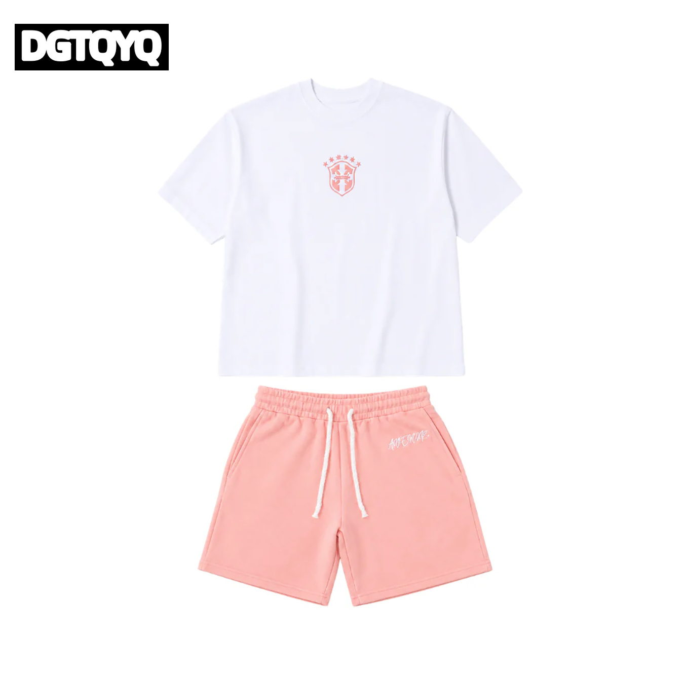 Set Kaos Oblong Leher Bulat Be - Mens Fashion Zip Up ulasan dan harga