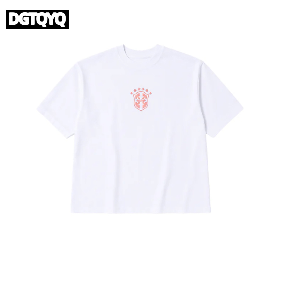 Set Kaos Oblong Leher Bulat Be - Mens Fashion Zip Up ulasan dan harga
