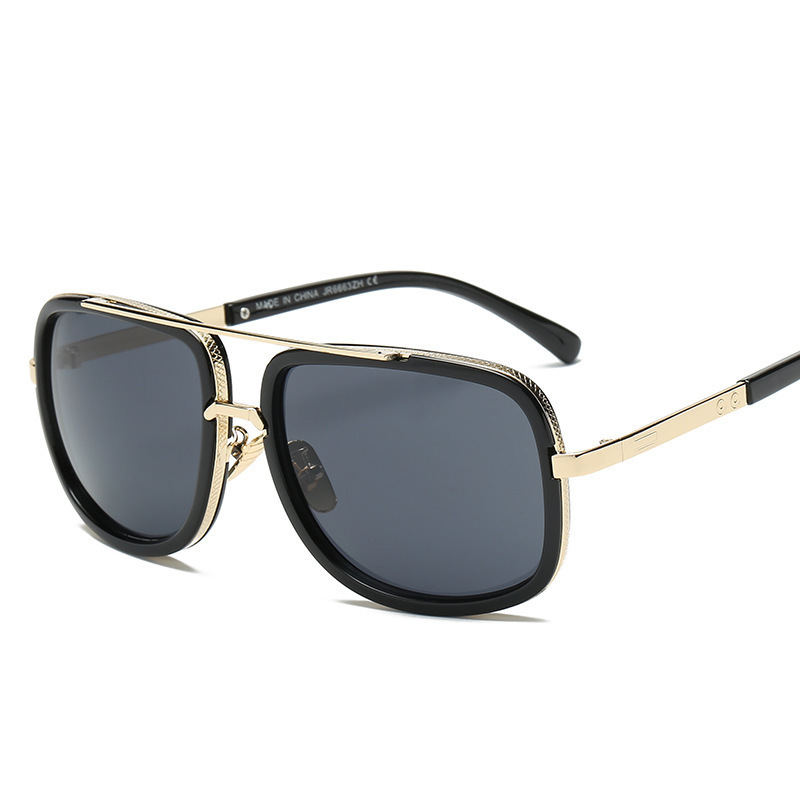 Kacamata Mengemudi Pria Keren  - Men'S Fashion Glasses ulasan dan harga