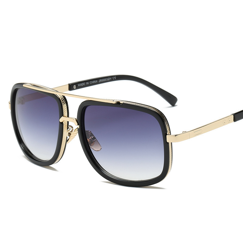 Kacamata Mengemudi Pria Keren  - Men'S Fashion Glasses ulasan dan harga