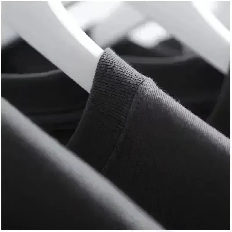 Kaos Hewan Lucu Pria Wanita Ka - Mens Fashion Help ulasan dan harga
