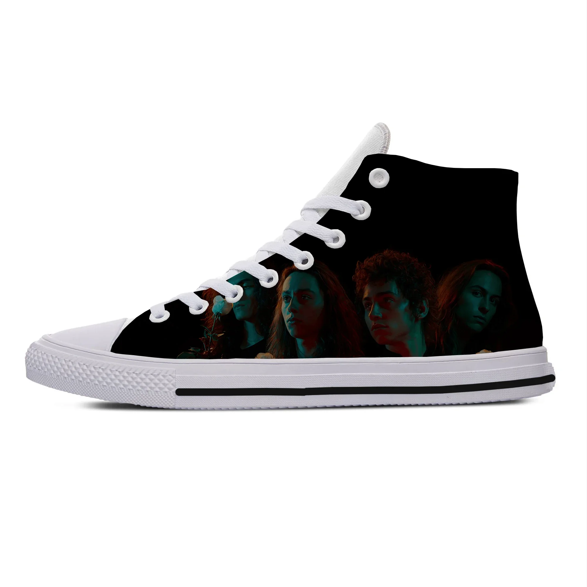 Sepatu Fashion Keren dan Trend - Mens Fashion Help ulasan dan harga