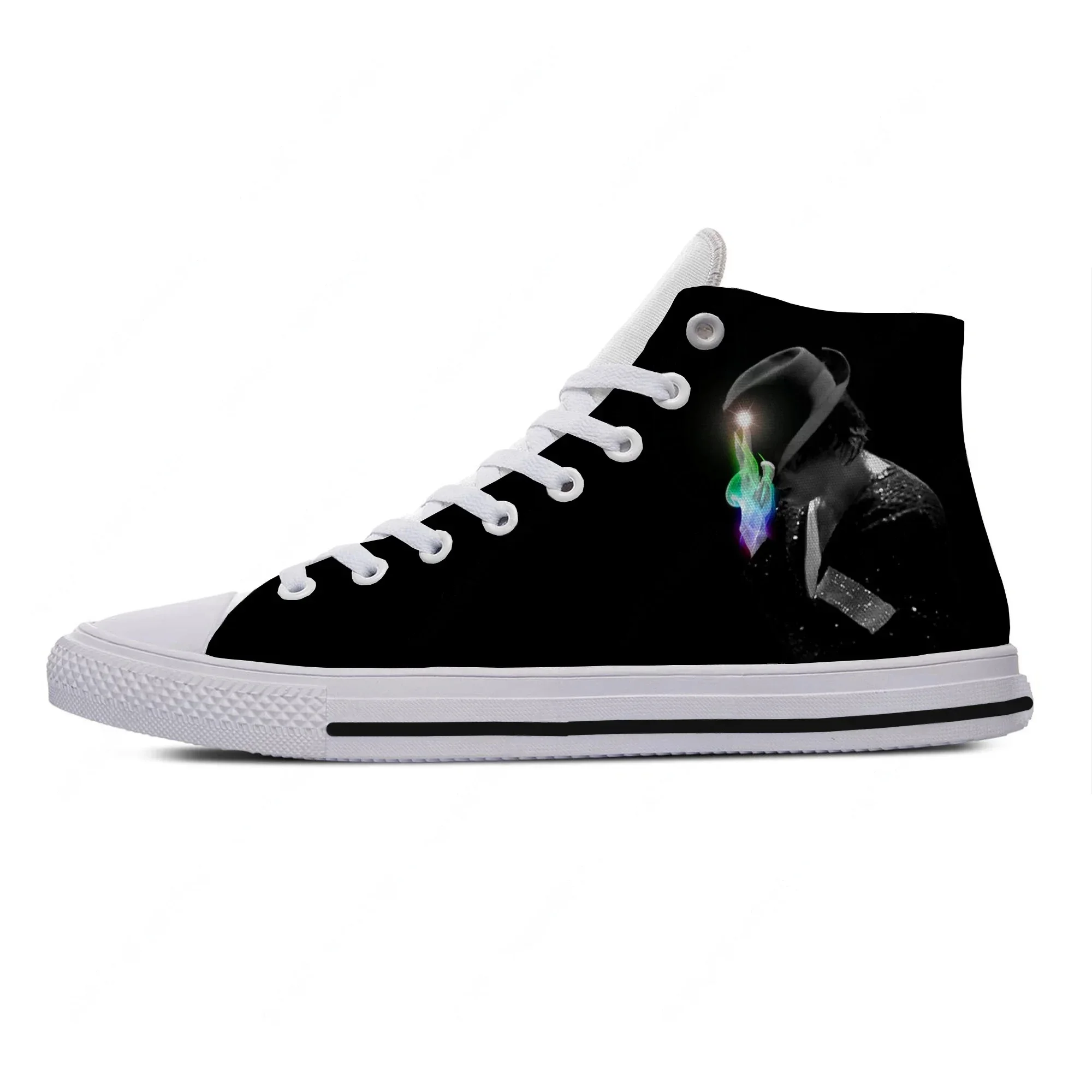 Sepatu Fashion Hip Hop Pria Wa - Mens Fashion Help ulasan dan harga