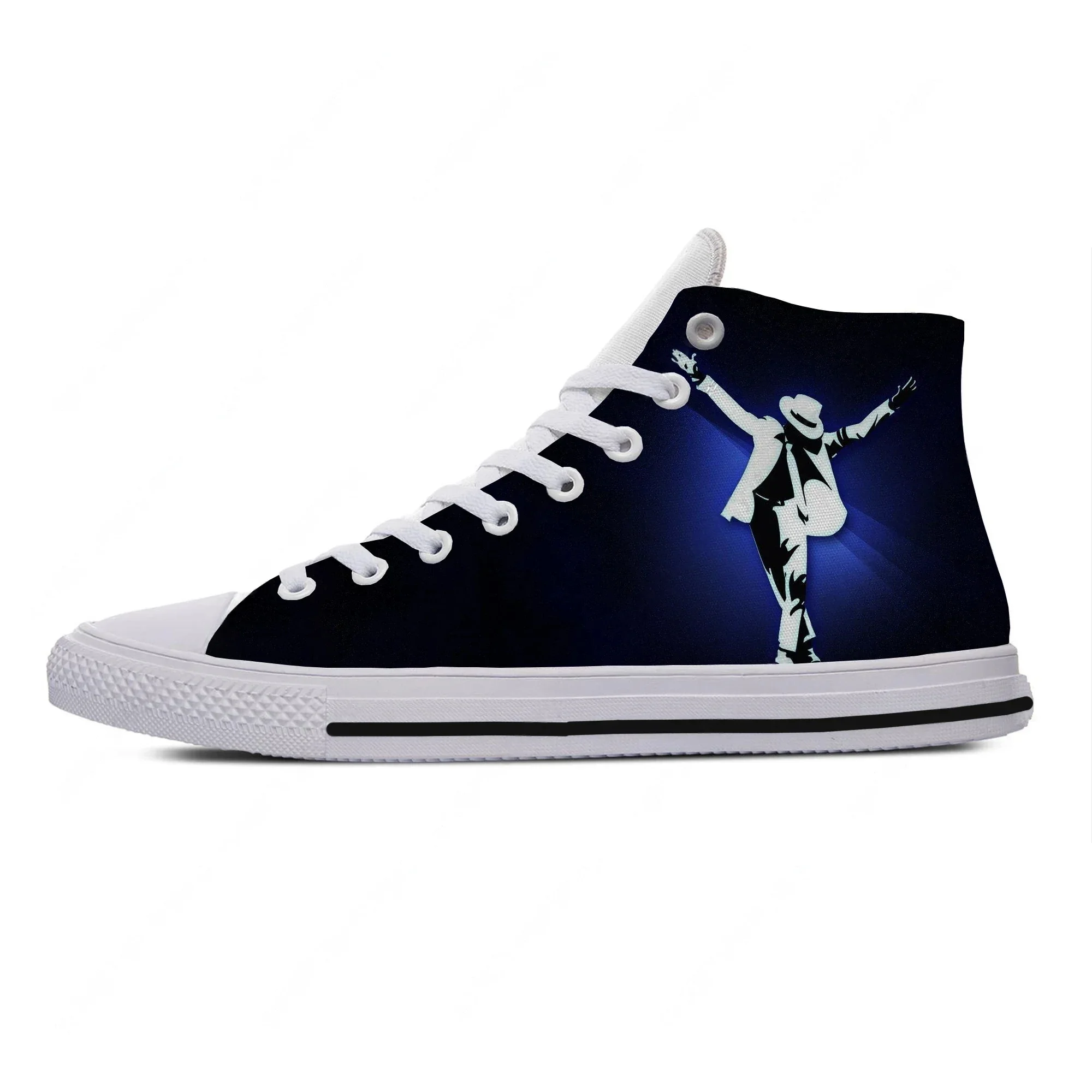 Sepatu Fashion Hip Hop Pria Wa - Mens Fashion Help ulasan dan harga