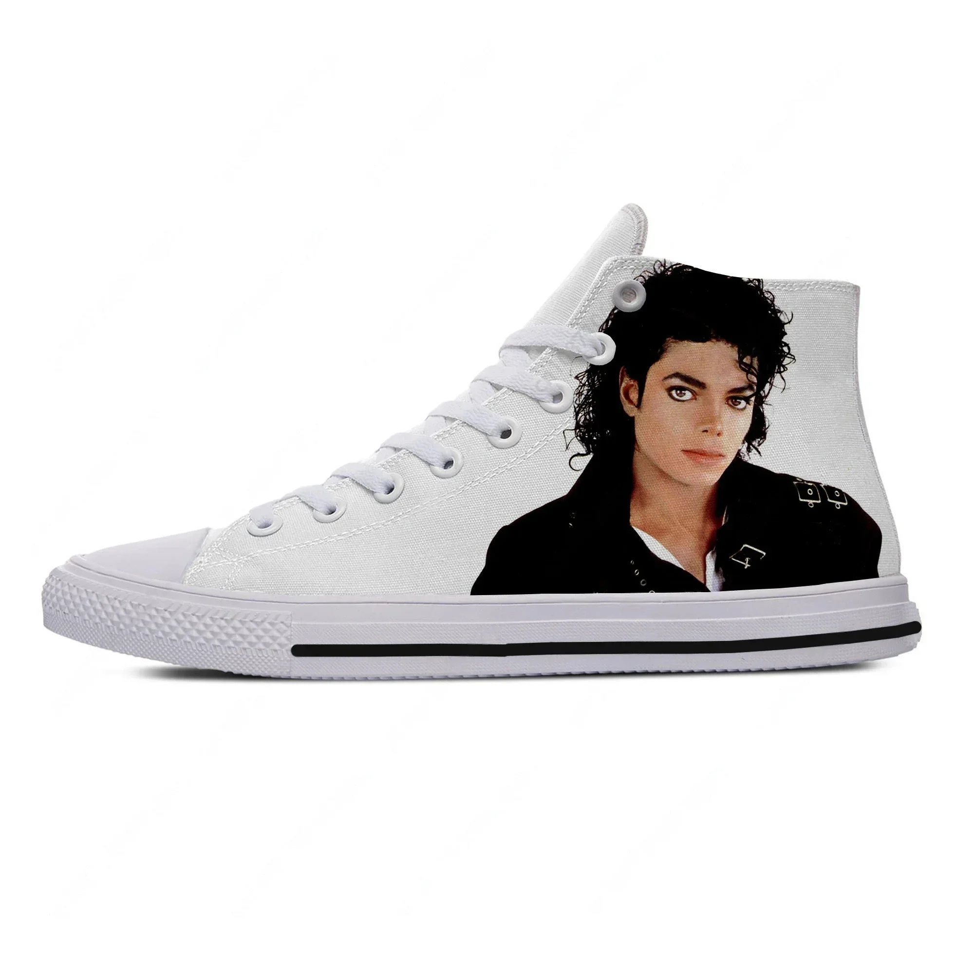 Sepatu Fashion Hip Hop Pria Wa - Mens Fashion Help ulasan dan harga