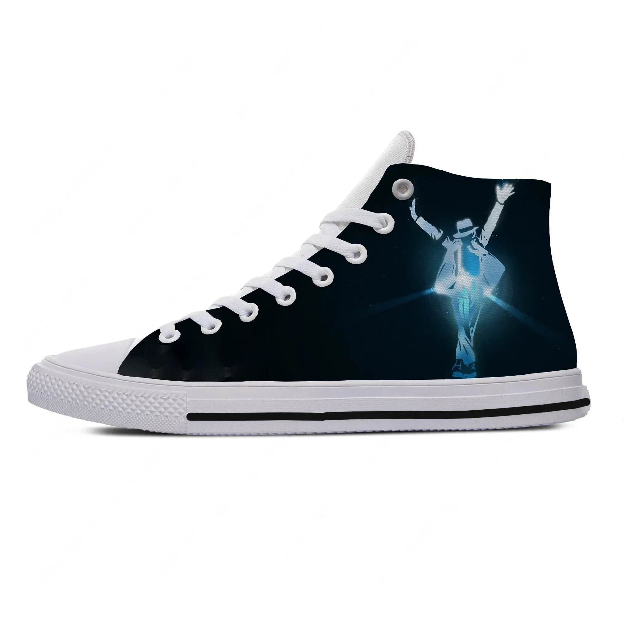Sepatu Fashion Hip Hop Pria Wa - Mens Fashion Help ulasan dan harga