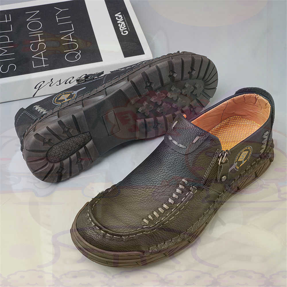 Sepatu Kets Terbaik Berkendara - Men'S Fashion Over The Years ulasan dan harga