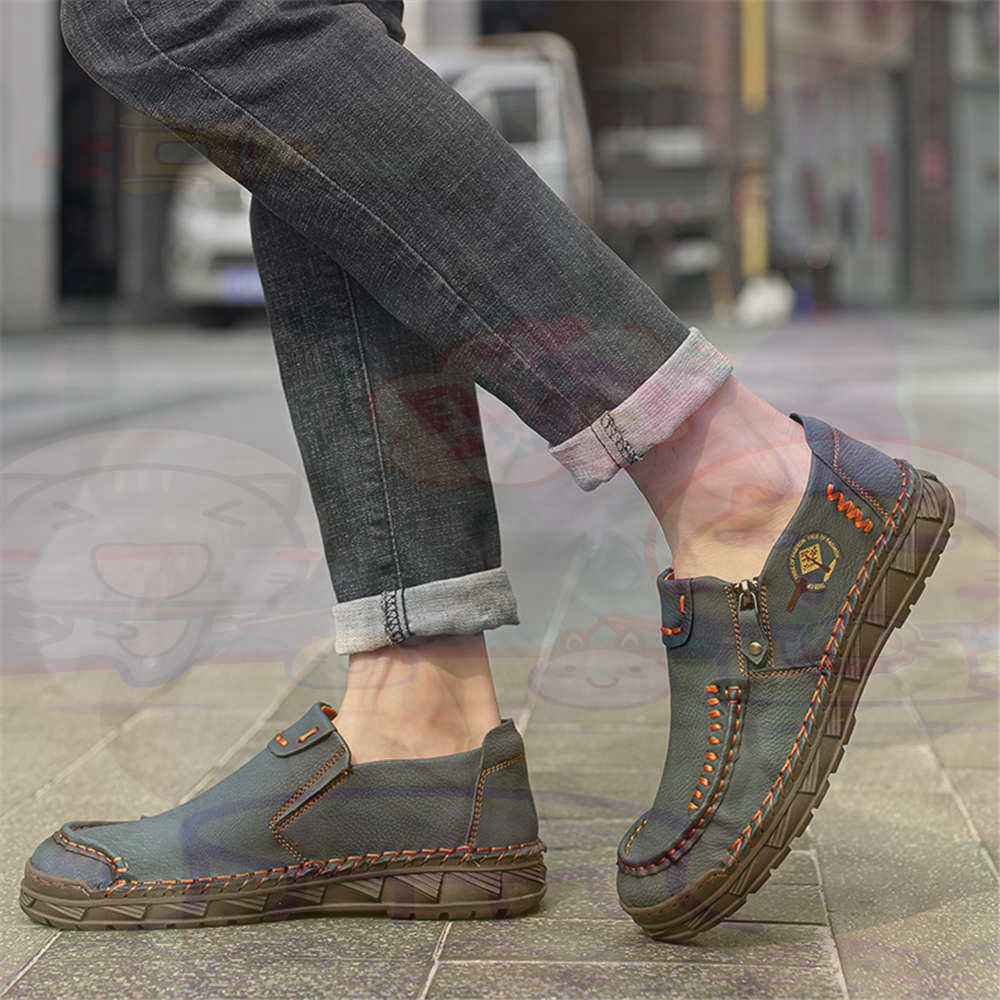Sepatu Kets Terbaik Berkendara - Men'S Fashion Over The Years ulasan dan harga
