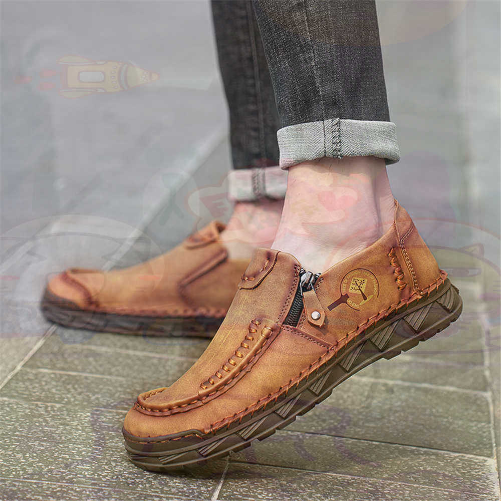 Sepatu Kets Terbaik Berkendara - Men'S Fashion Over The Years ulasan dan harga