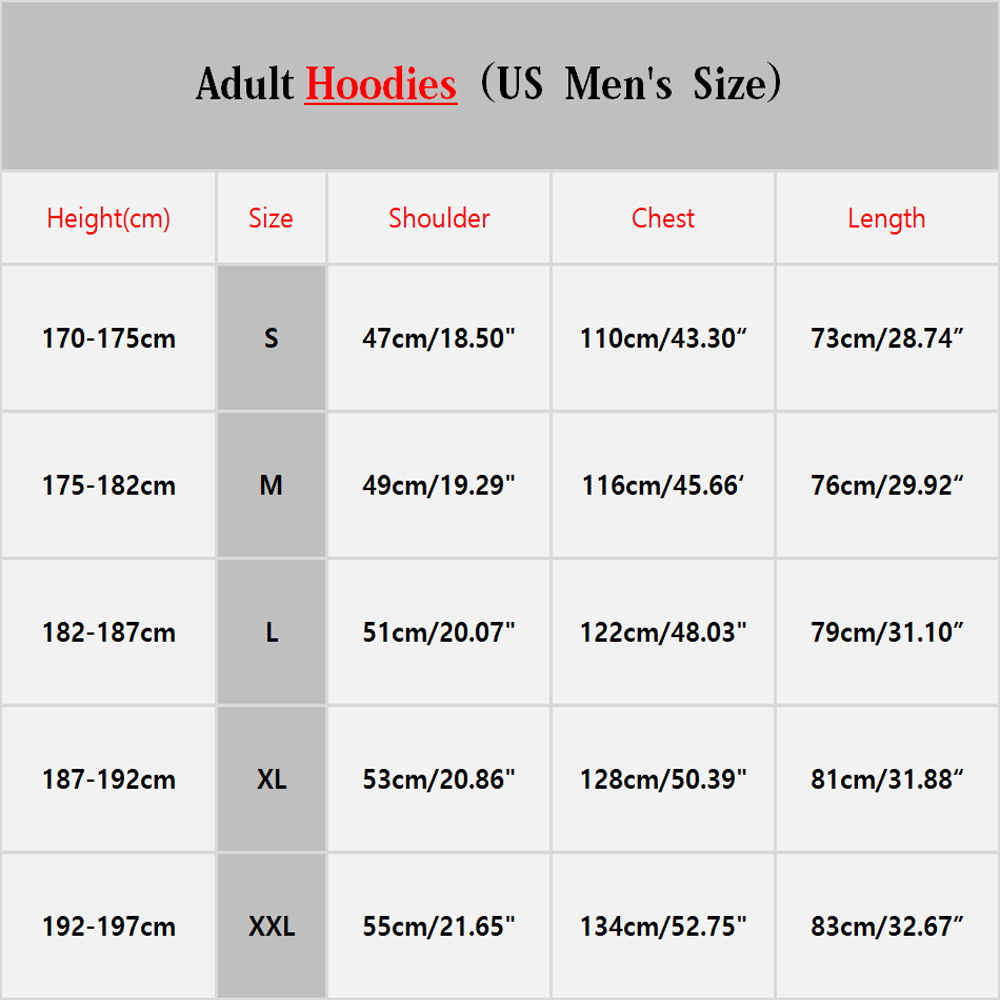 Lizzie Mcguire Fashion Hoodies - Men'S Fashion University ulasan dan harga