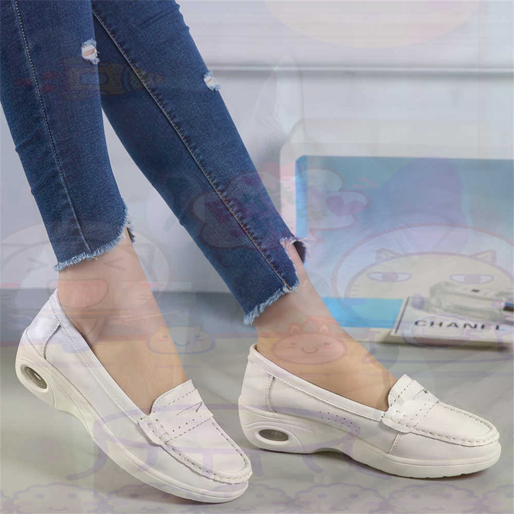 Sepatu Ukuran Besar Wanita Sli - Men'S Fashion Over The Years ulasan dan harga