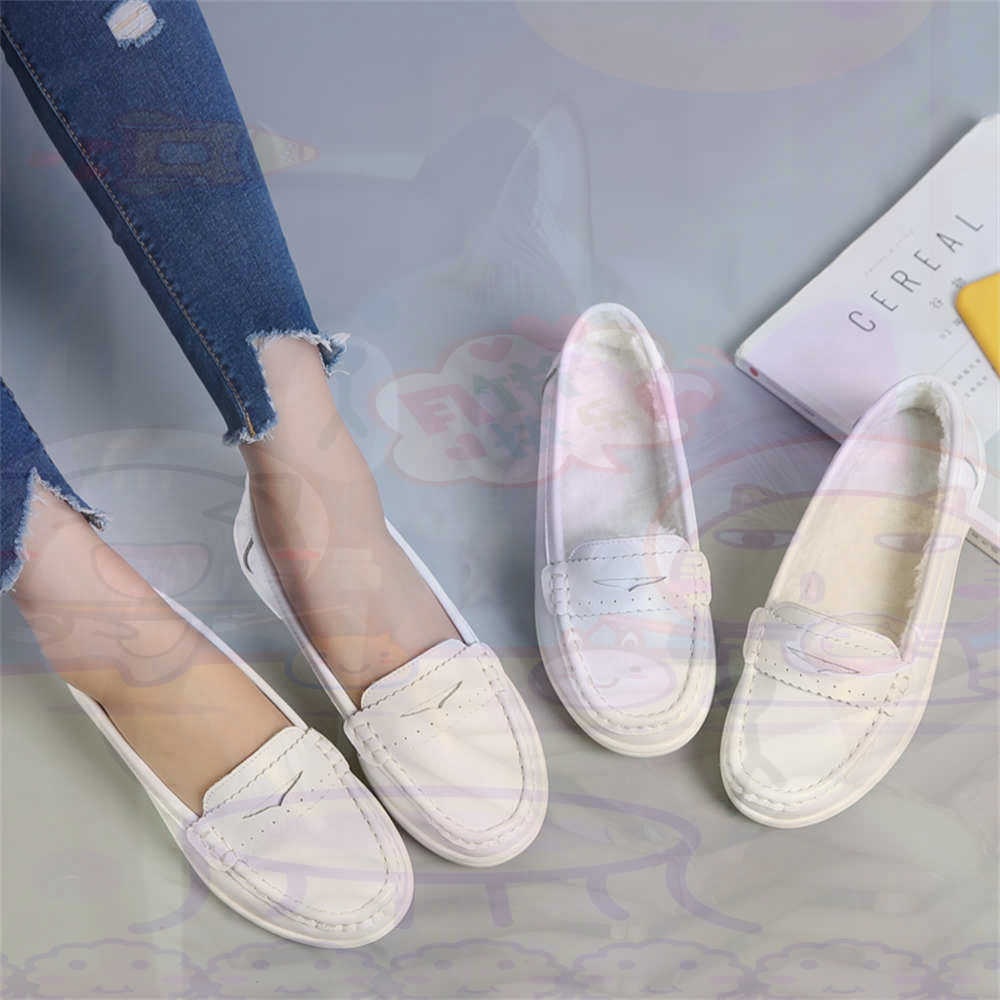 Sepatu Ukuran Besar Wanita Sli - Men'S Fashion Over The Years ulasan dan harga
