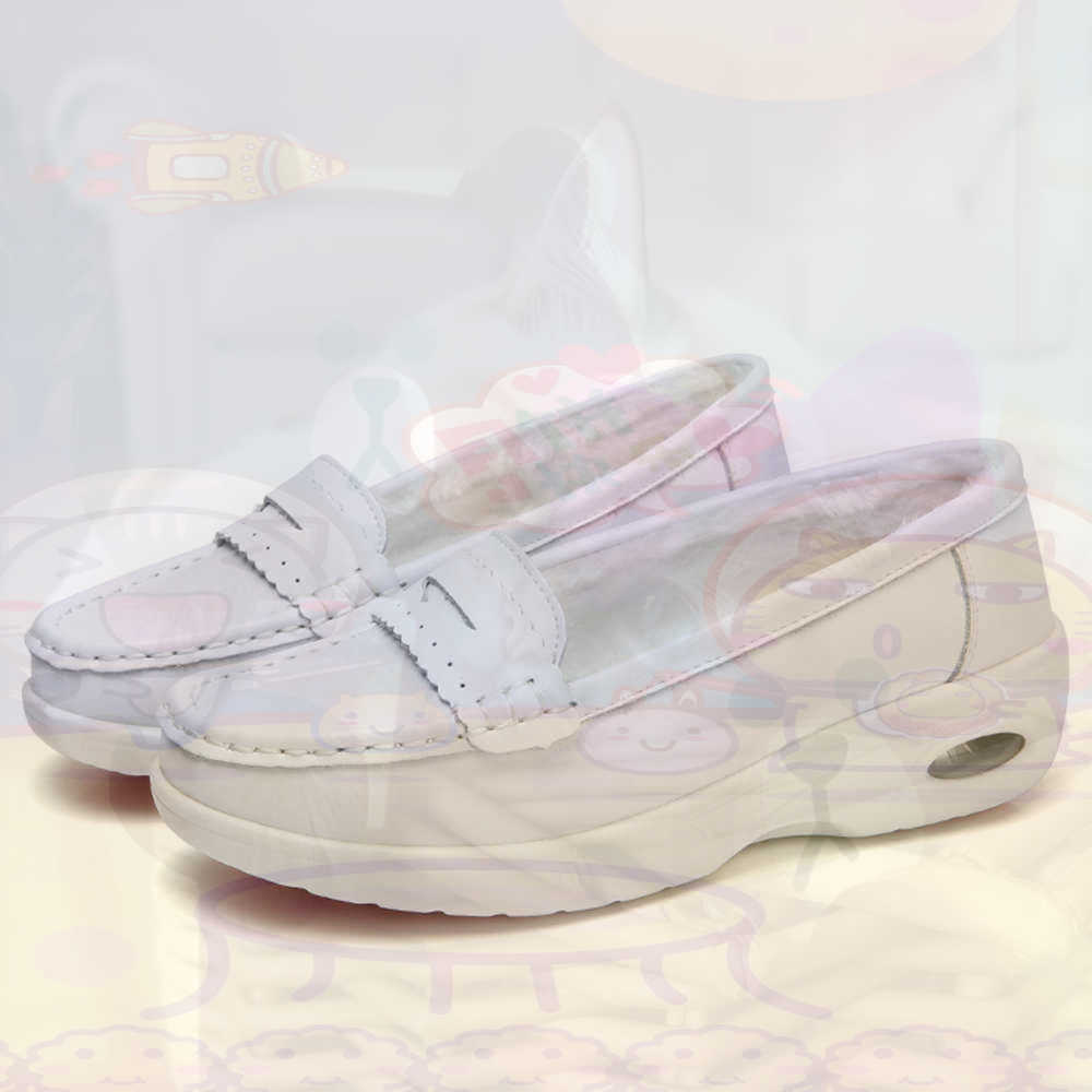 Sepatu Ukuran Besar Wanita Sli - Men'S Fashion Over The Years ulasan dan harga