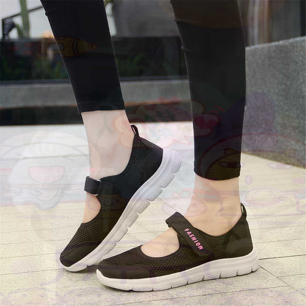 Sepatu Tenis Wanita Jaring Nom - Men'S Fashion Over The Years ulasan dan harga