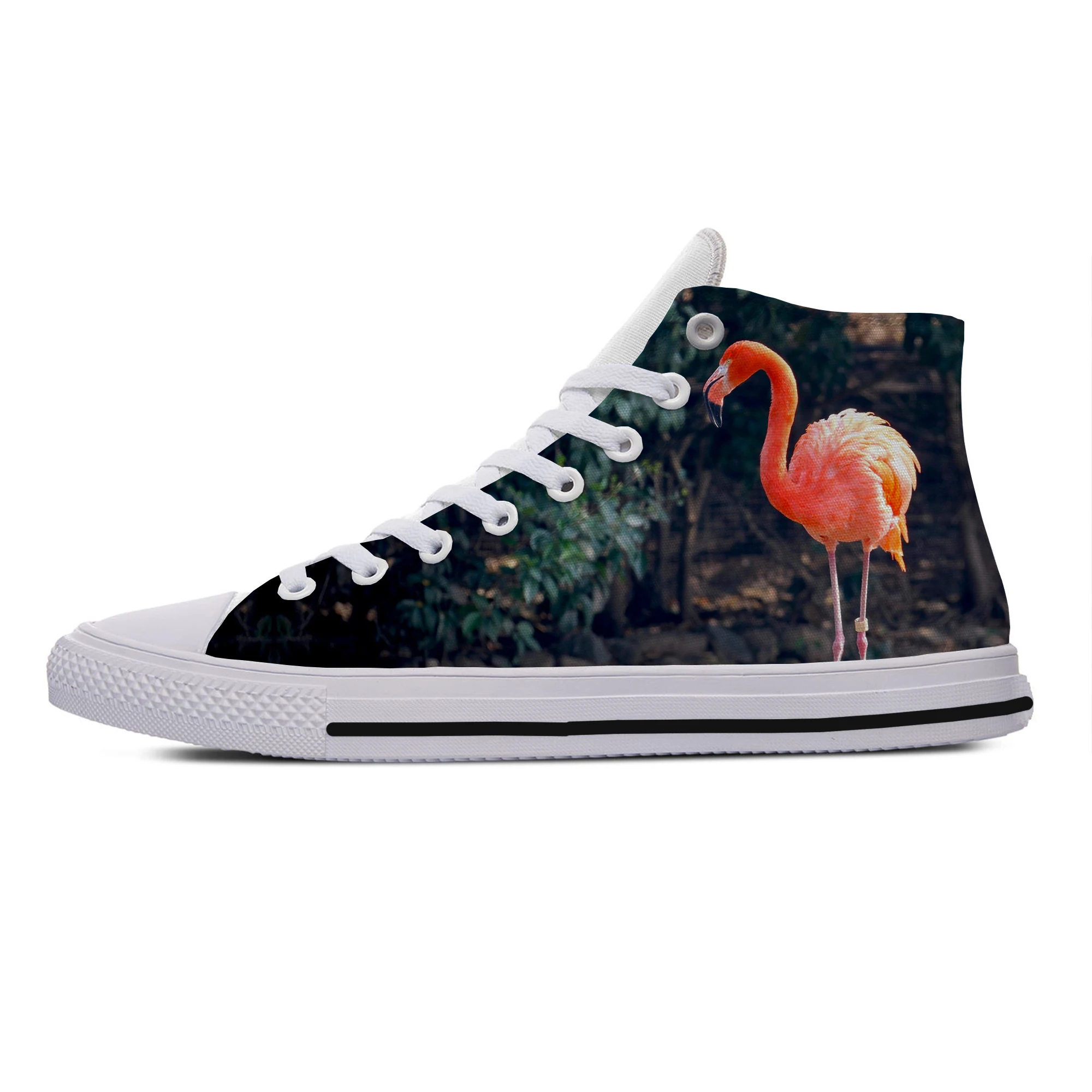 Sepatu Pria Wanita Fashion Lar - Mens Fashion Help ulasan dan harga