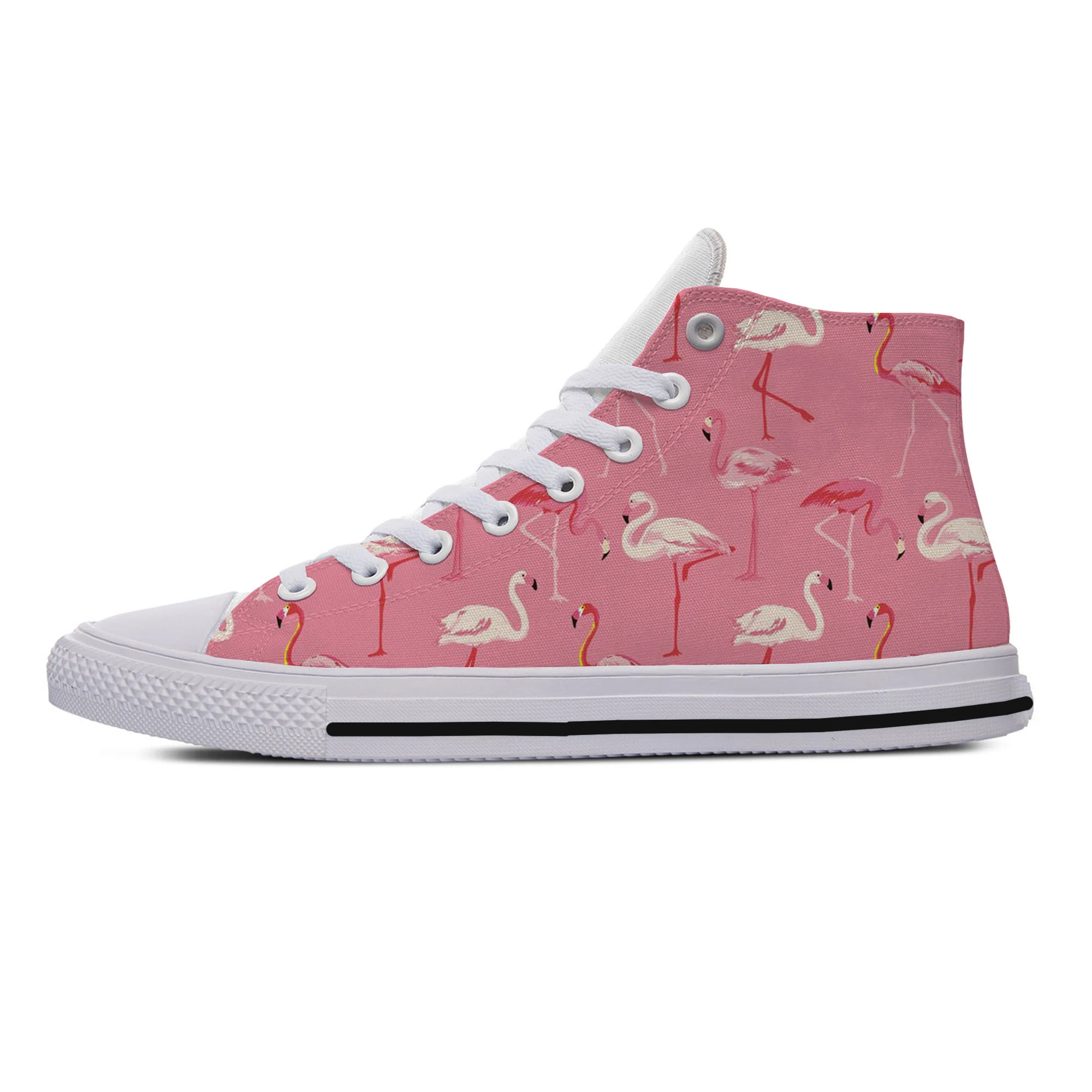 Sepatu Pria Wanita Fashion Lar - Mens Fashion Help ulasan dan harga