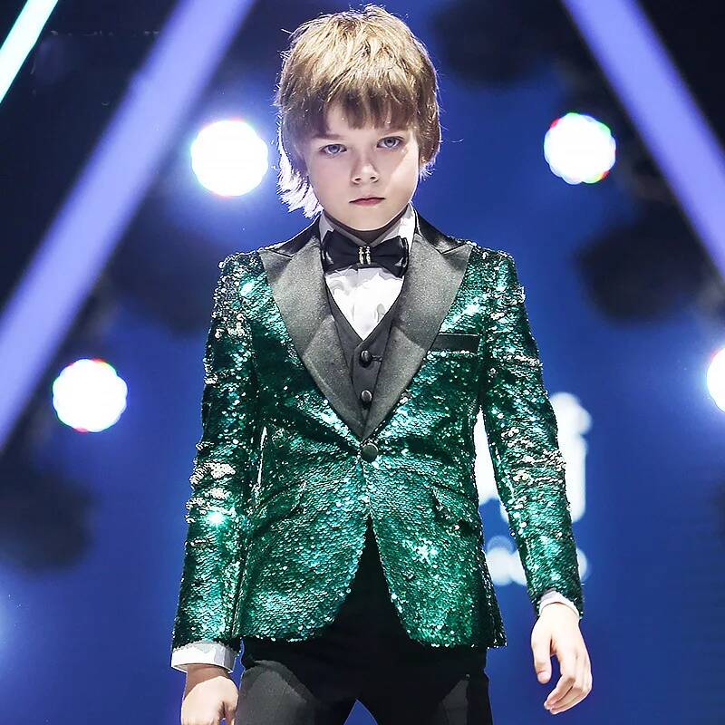 Setelan Jas Formal Halloween u - Men'S Fashion Over The Years ulasan dan harga
