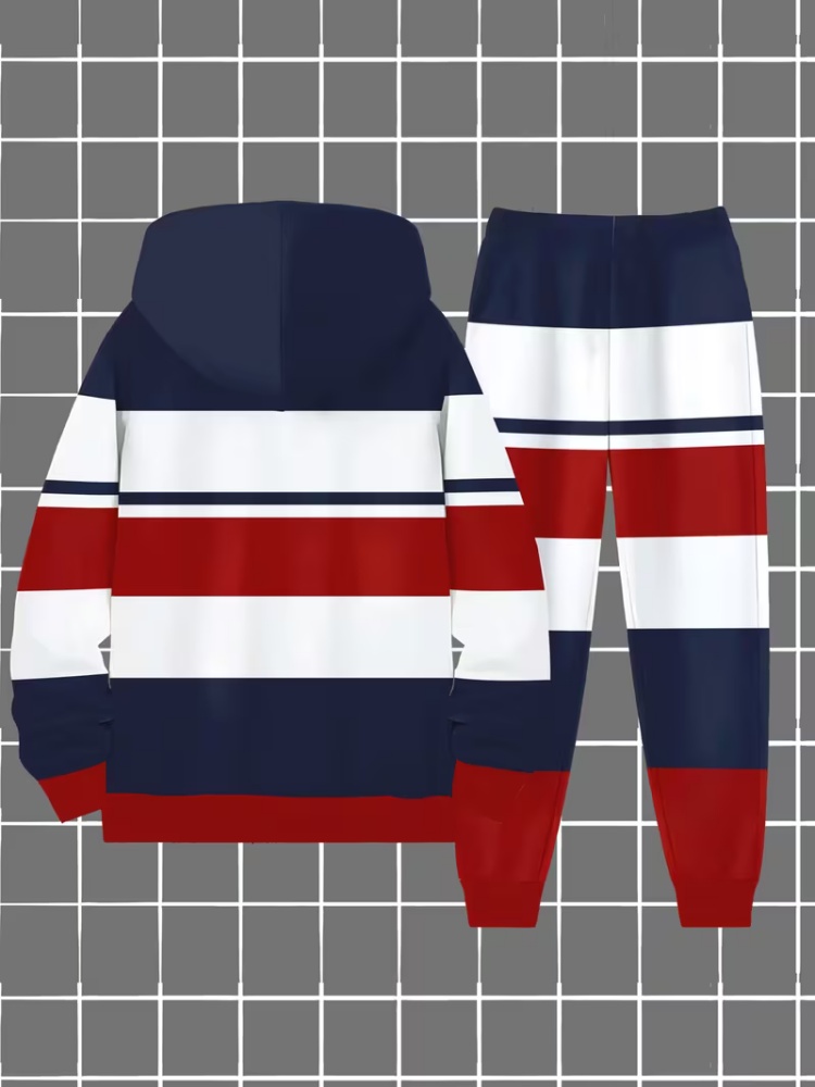 Setelan Hoodie Pria dengan Rit - Jacket Mens Fashion ulasan dan harga