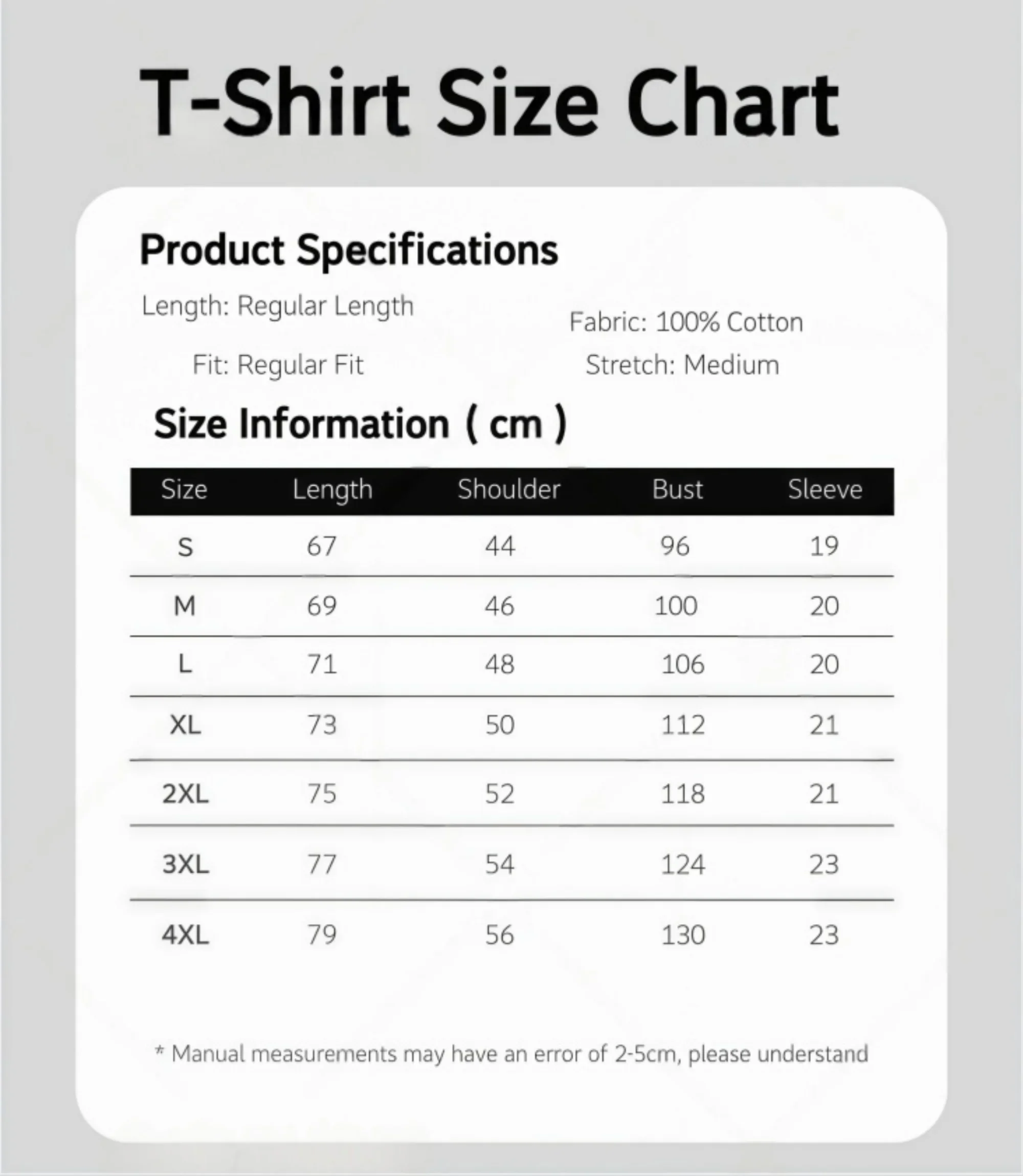 Kaus 2026 Off Campus Briar Uni - Men'S Fashion University ulasan dan harga