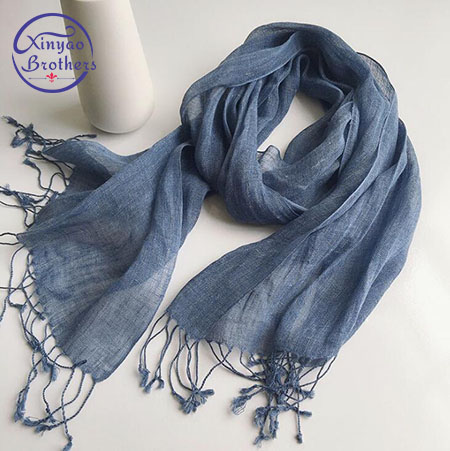 100% Linen Warna Solid Mens' S - Men'S Fashion Xxl ulasan dan harga