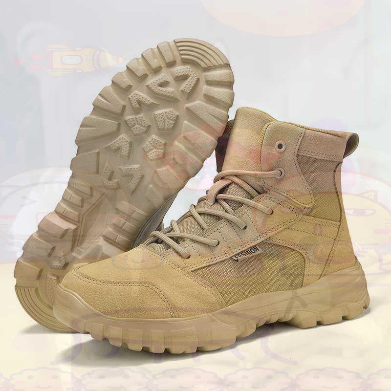 Sepatu Pria Tanpa Hak Musim Pa - Mens Fashion In 40S ulasan dan harga