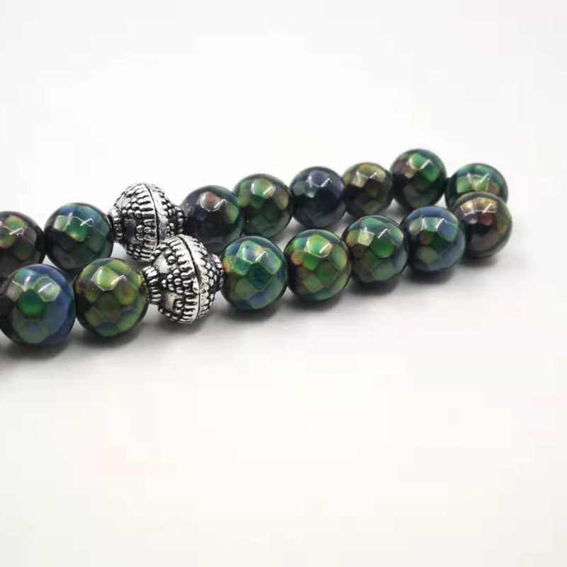 Tasbih Perubahan Warna Suhu Kh - Mens Fashion Discord ulasan dan harga