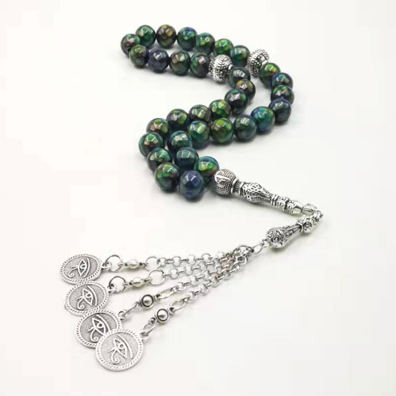 Tasbih Perubahan Warna Suhu Kh - Mens Fashion Discord ulasan dan harga