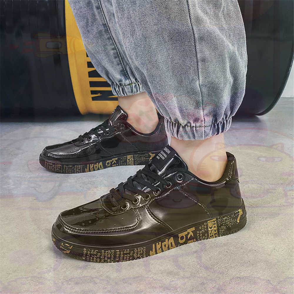 Kaki Bulat Ukuran 45 Sepatu Gr - Mens Fashion In 40S ulasan dan harga