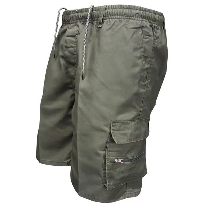 Celana Cargo Pria 2026, Celana - Men'S Fashion Xxl ulasan dan harga