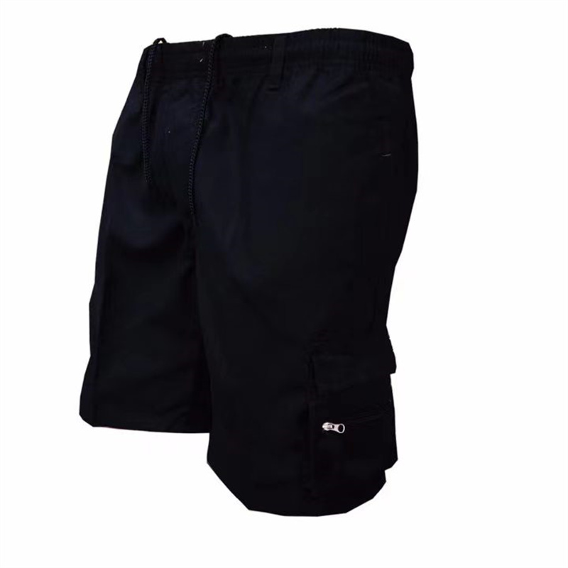 Celana Cargo Pria 2026, Celana - Men'S Fashion Xxl ulasan dan harga