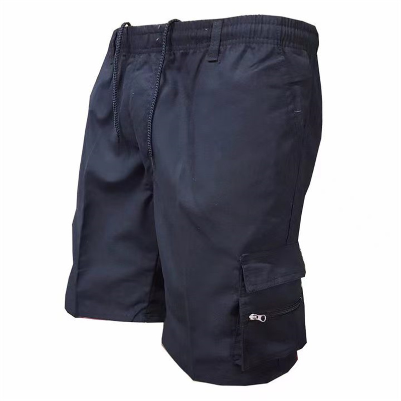 Celana Cargo Pria 2026, Celana - Men'S Fashion Xxl ulasan dan harga