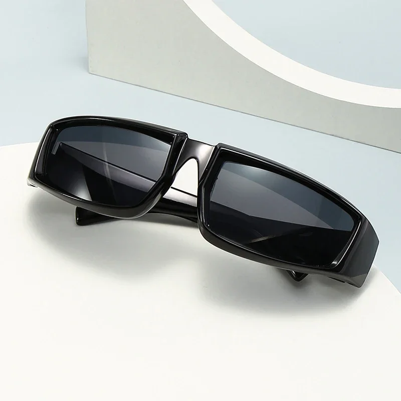 Kacamata Pelindung Kacamata Hi - Men'S Fashion Glasses ulasan dan harga