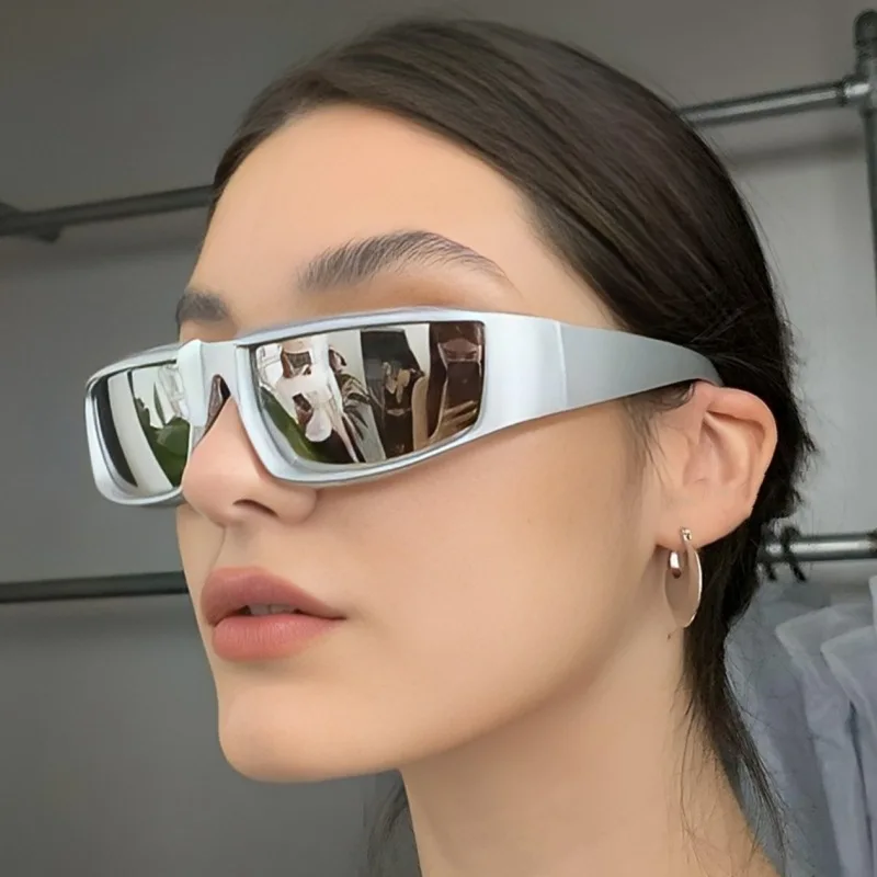 Kacamata Pelindung Kacamata Hi - Men'S Fashion Glasses ulasan dan harga