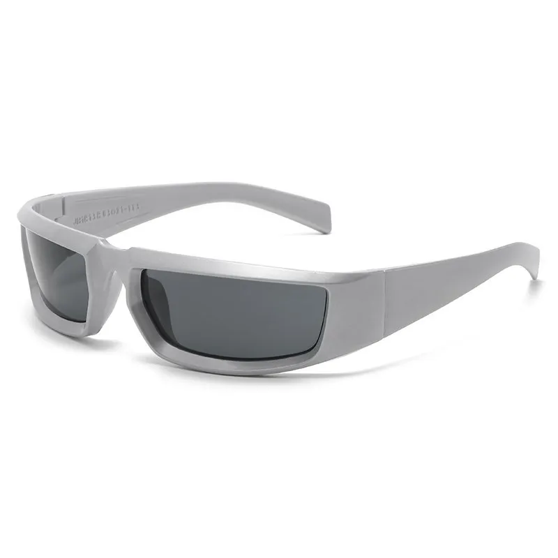Kacamata Pelindung Kacamata Hi - Men'S Fashion Glasses ulasan dan harga
