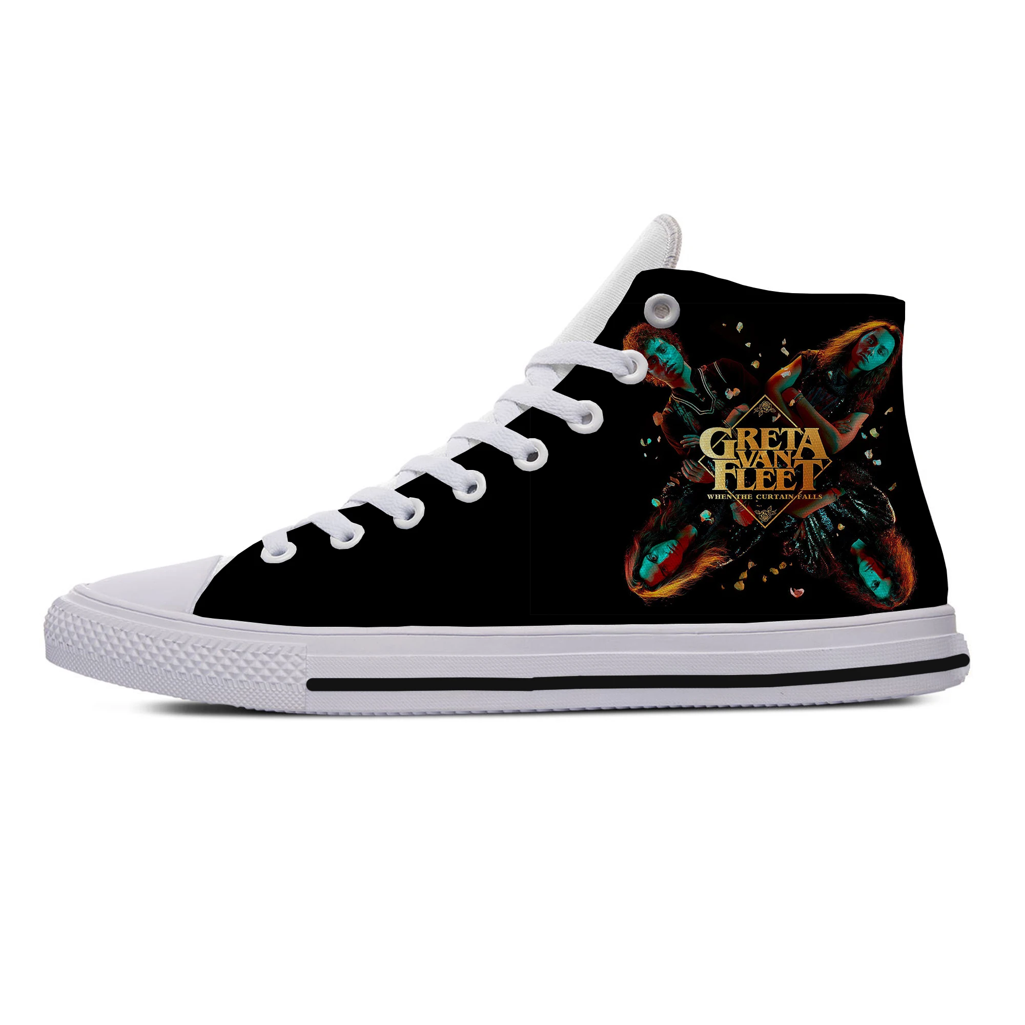 Sepatu Fashion Keren Laris Sep - Mens Fashion Help ulasan dan harga