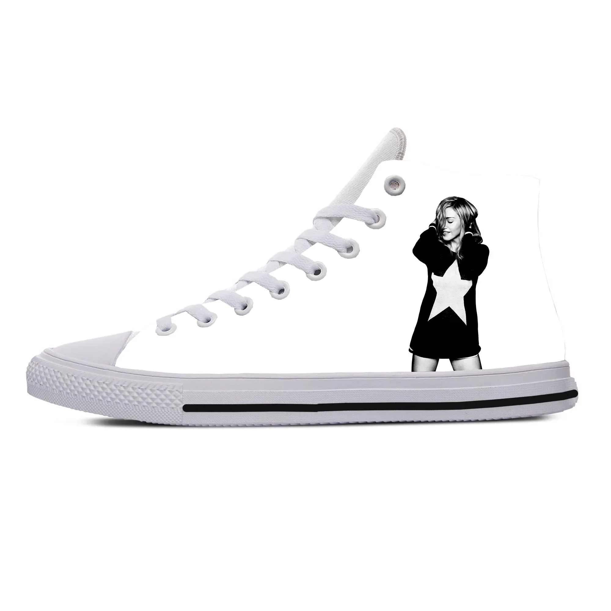 Sepatu Sneakers Klasik Musim P - Mens Fashion Help ulasan dan harga