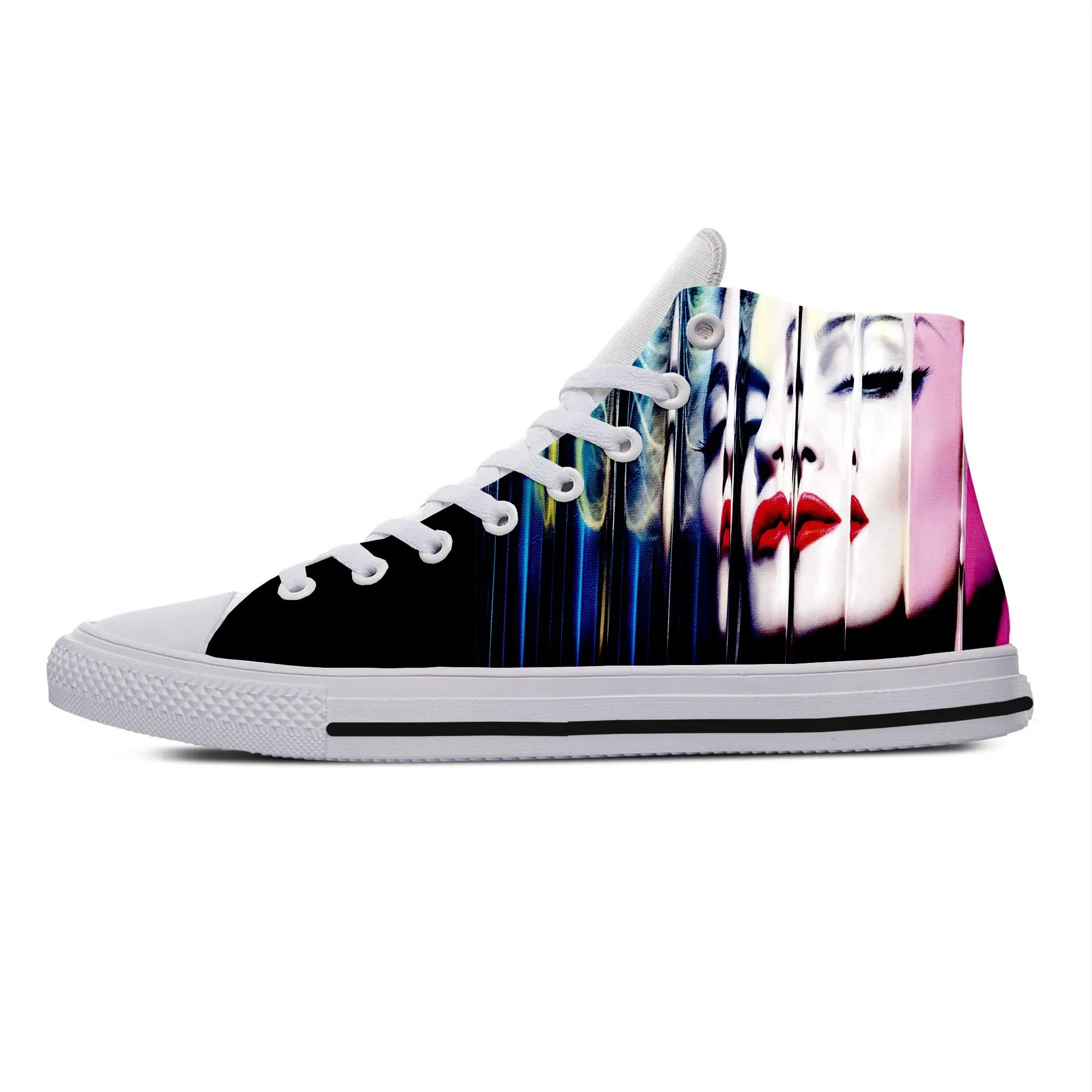 Sepatu Sneakers Klasik Musim P - Mens Fashion Help ulasan dan harga