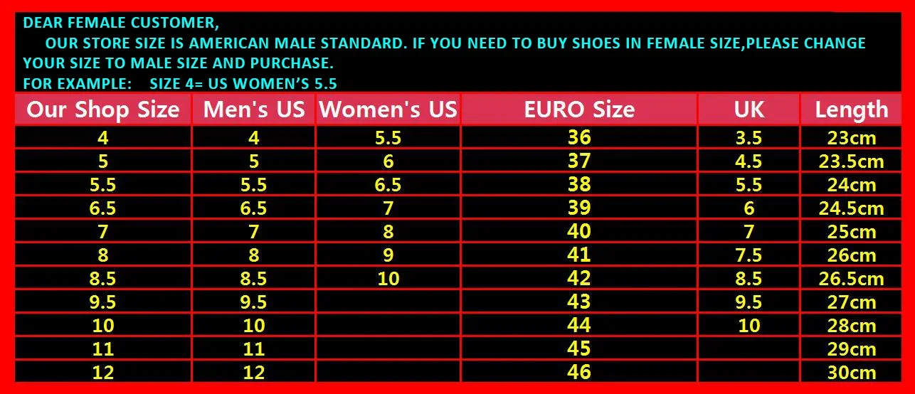 Sepatu Kanvas Pria Wanita deng - Mens Fashion Help ulasan dan harga