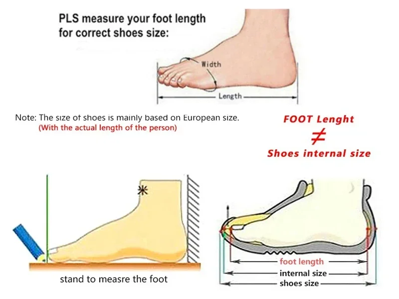 Sepatu Kanvas Pria Wanita deng - Mens Fashion Help ulasan dan harga