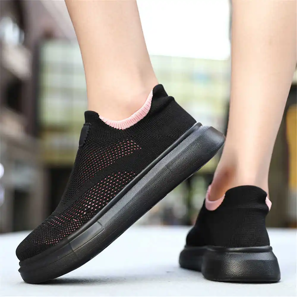 Stoking Platform sepatu cokela - Men'S Fashion Over The Years ulasan dan harga