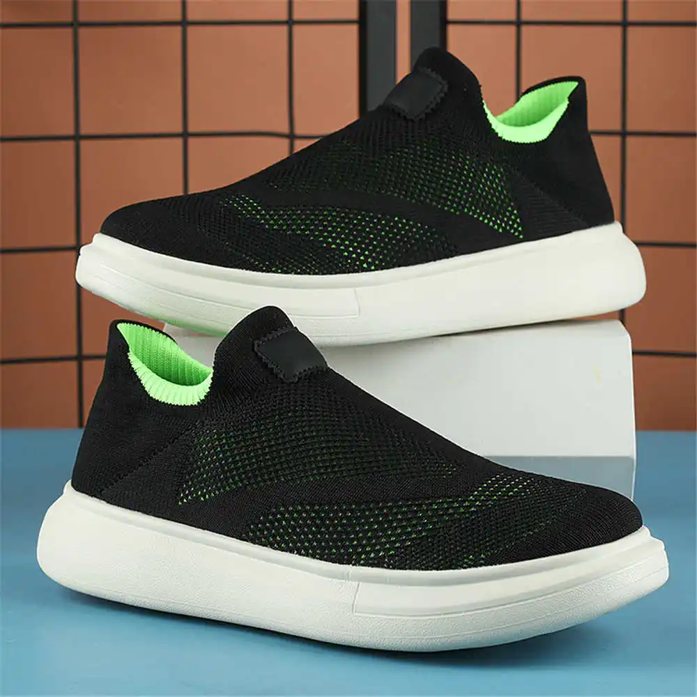 Stoking Platform sepatu cokela - Men'S Fashion Over The Years ulasan dan harga