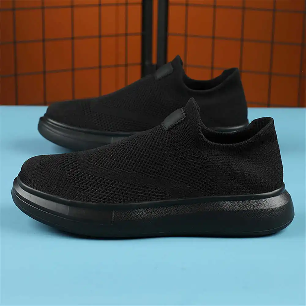 Stoking Platform sepatu cokela - Men'S Fashion Over The Years ulasan dan harga
