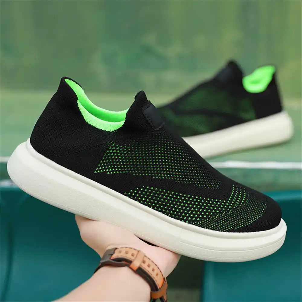Stoking Platform sepatu cokela - Men'S Fashion Over The Years ulasan dan harga