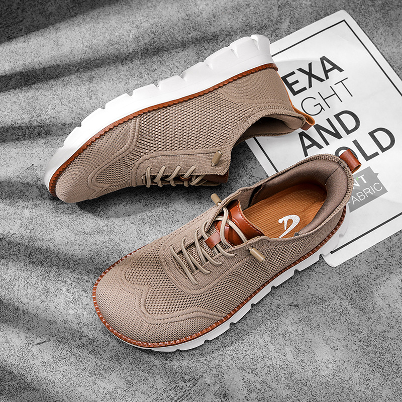 Sepatu Pria Model Wide Box, Se - Men'S Fashion News ulasan dan harga
