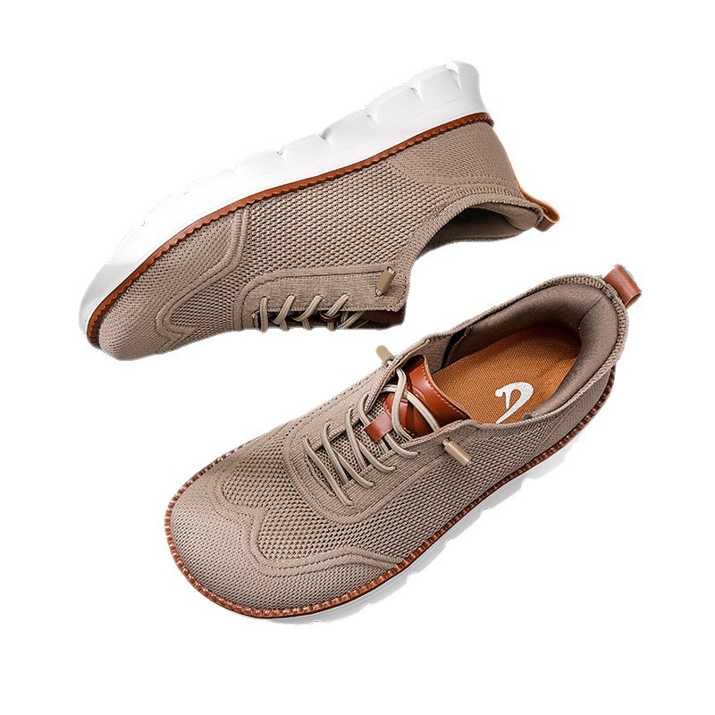 Sepatu Pria Model Wide Box, Se - Men'S Fashion News ulasan dan harga