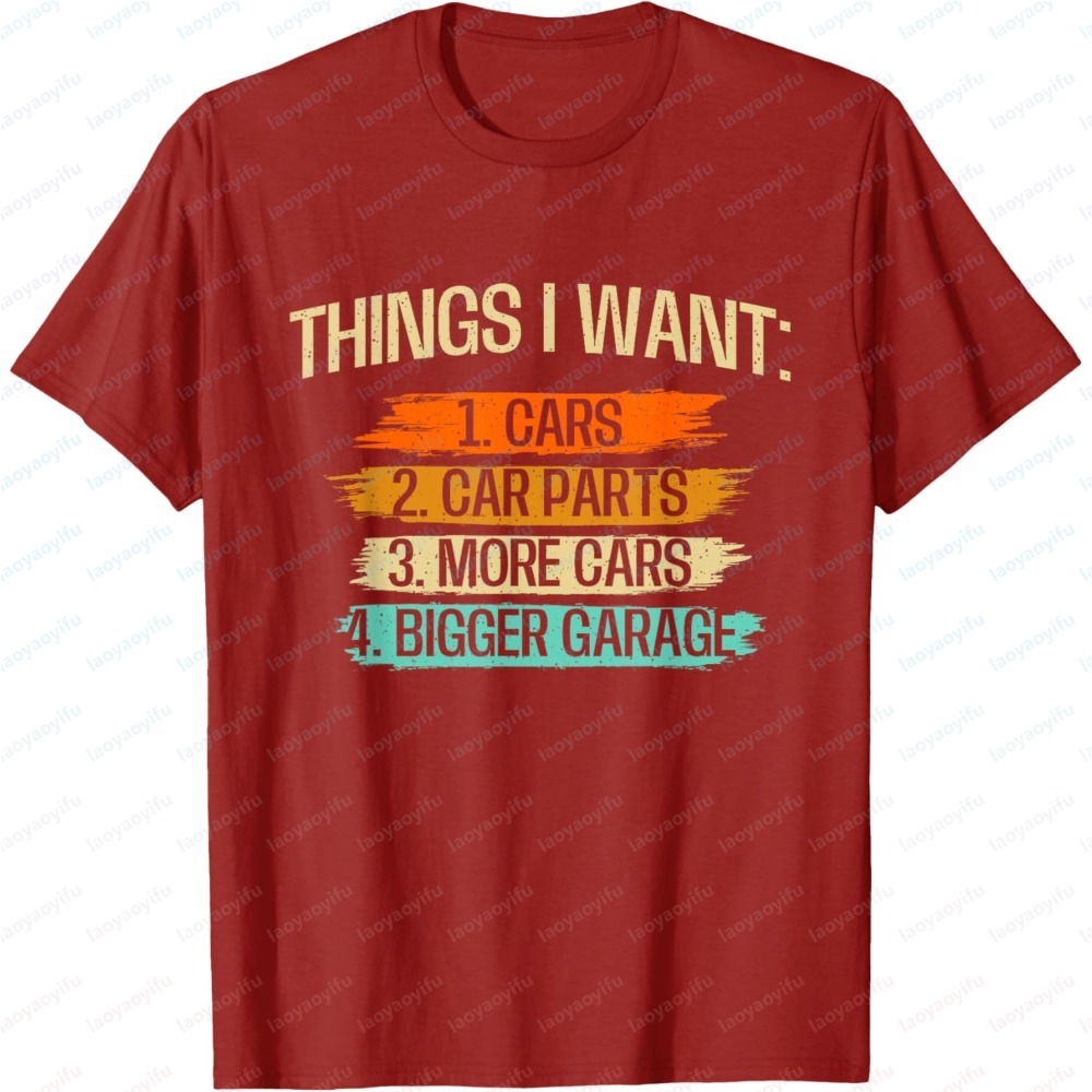 Kaus Pria Slogan Lucu Pecinta  - Men'S Fashion Garage ulasan dan harga