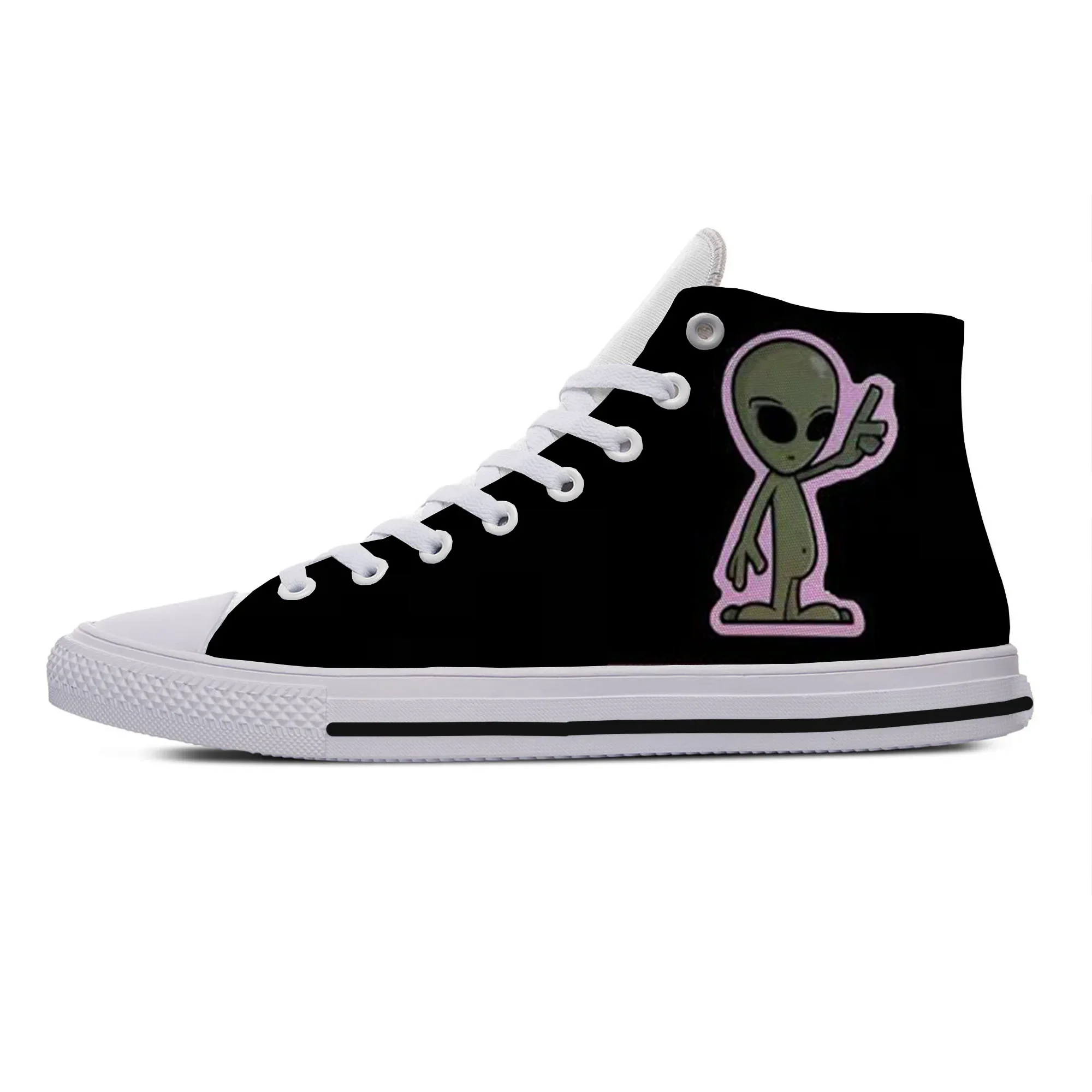 Sepatu Sneakers Musim Panas Te - Mens Fashion Help ulasan dan harga