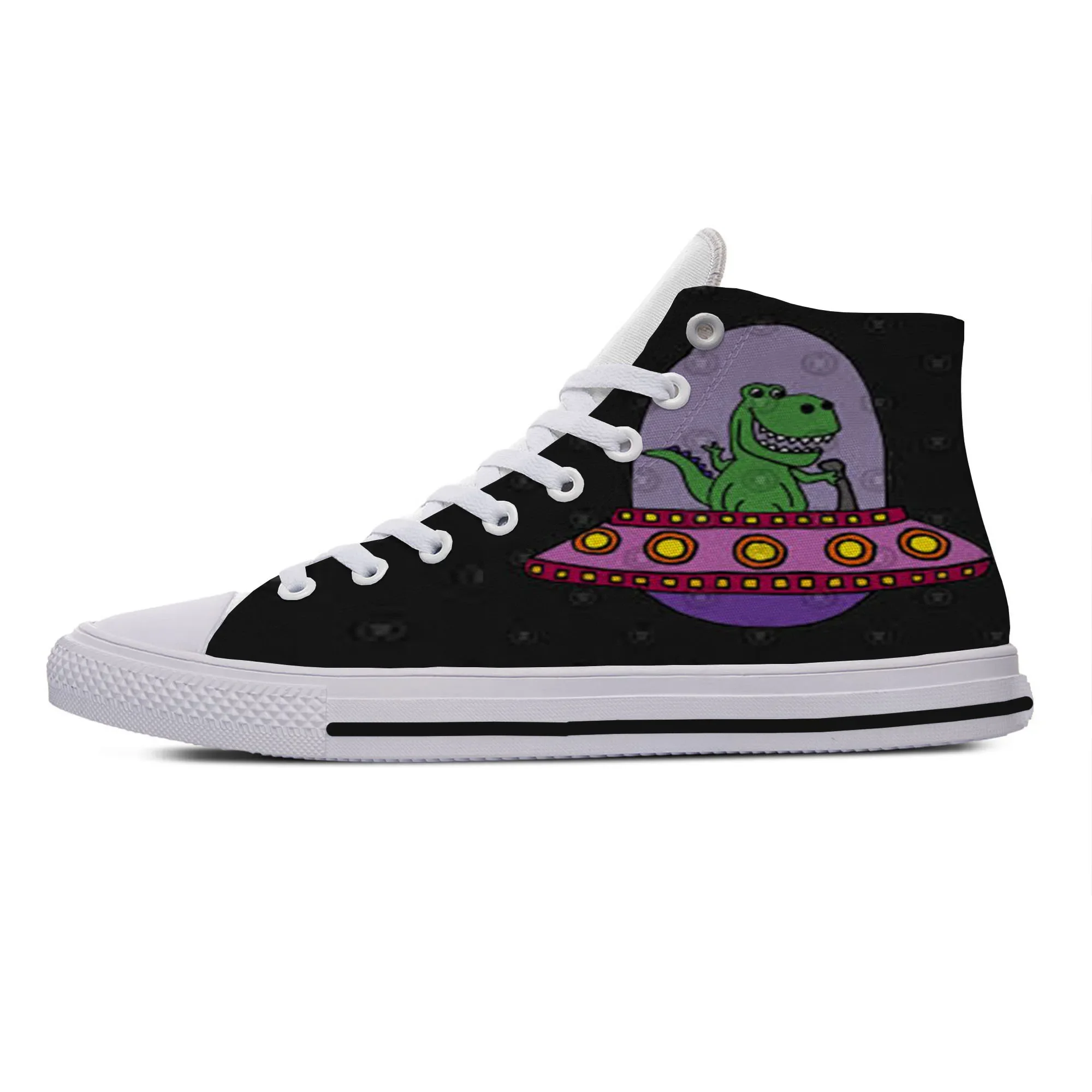 Sepatu Sneakers Musim Panas Te - Mens Fashion Help ulasan dan harga